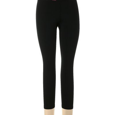 C9 By Champion Women Black Leggings L